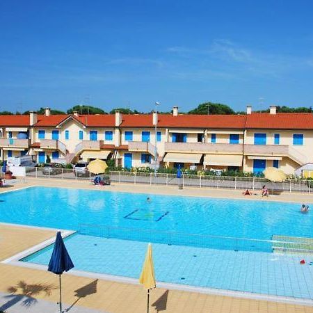 Solmare Apartments - Private Parking - Pool Rosapineta Zewnętrze zdjęcie